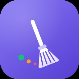 Sweep logo